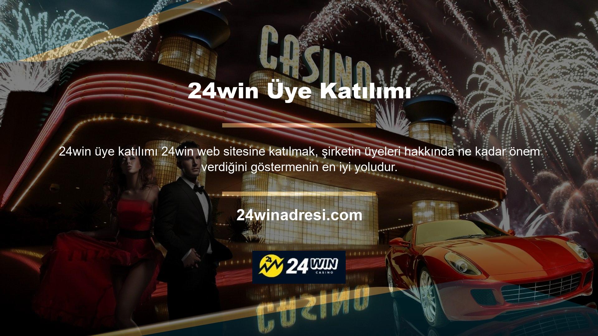 24win sitesine erişmek için en son güncellenmiş adresi tıklamanız yeterlidir