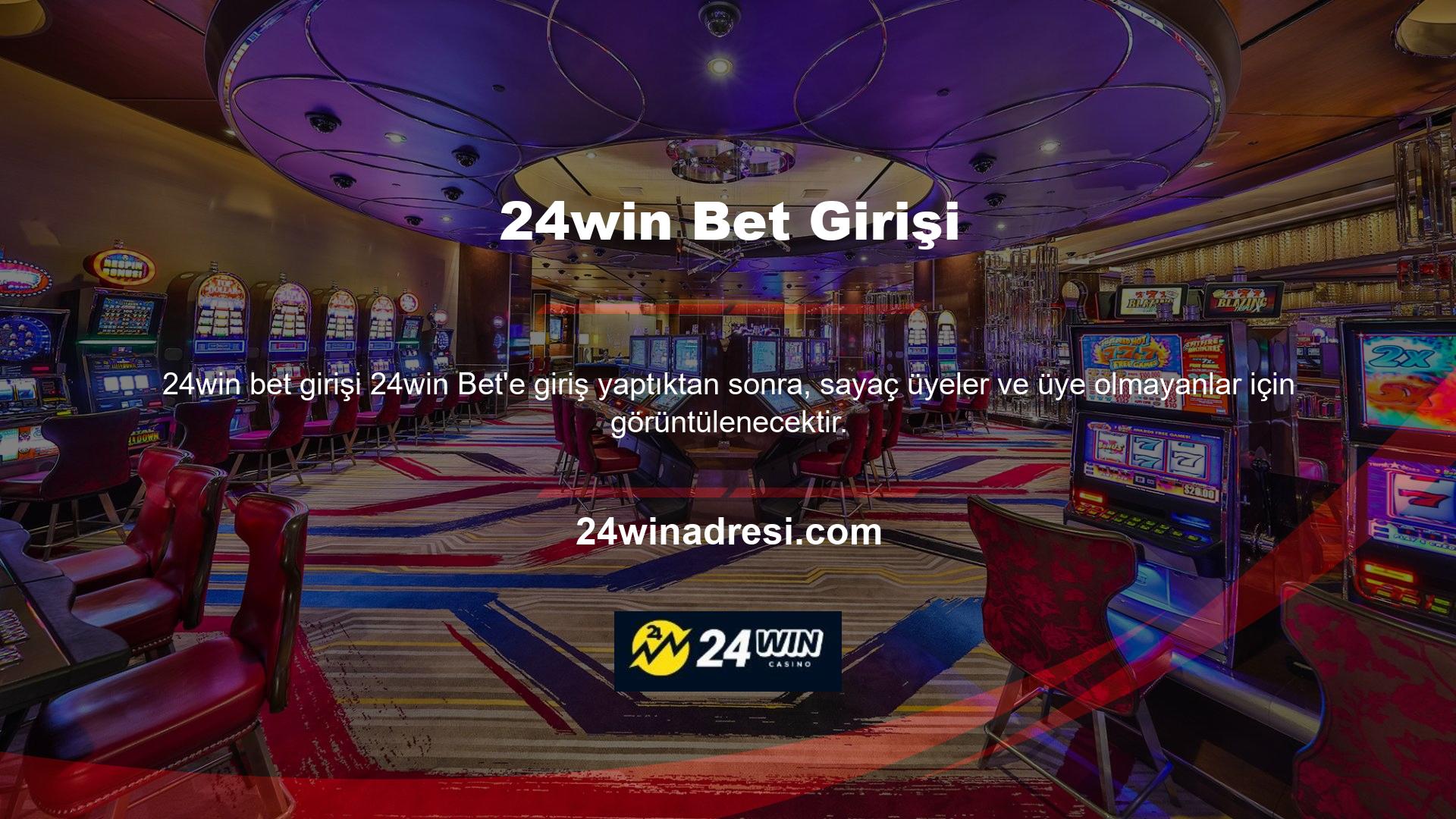 Daha sonra bir dizi soruyu cevaplayarak kimliklerini doğrulamaları istenir