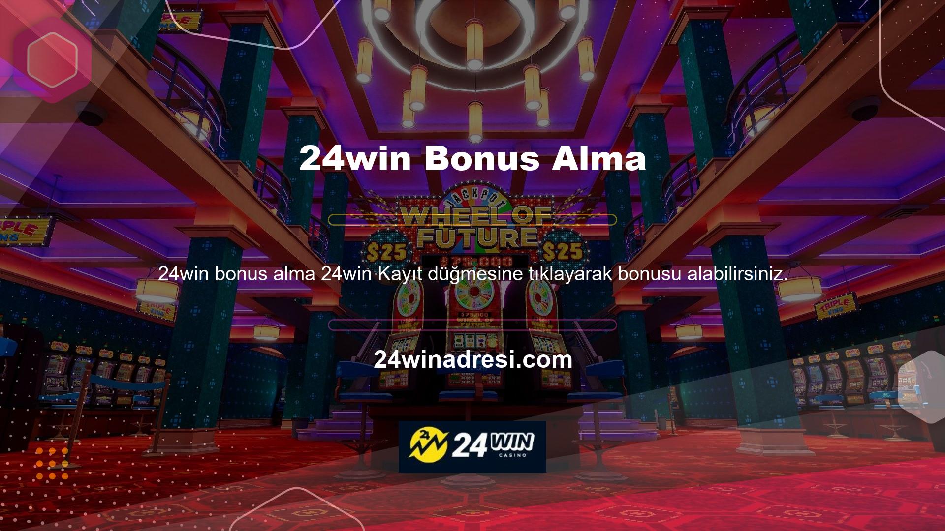 Ücretsiz bahisinizi kazandıktan sonra ücretsiz bahis yapmayı deneyebilirsiniz