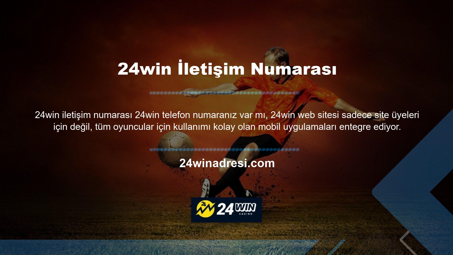 Bunu kullanmak için internete ve web sitesine bağlanabilen bir cihaza ihtiyacınız var