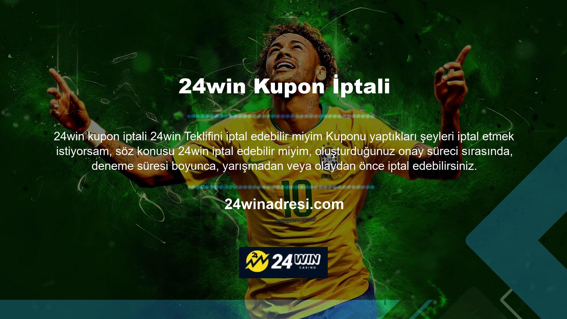 Görevi bitirdiğinizde hesabınız parayı alır