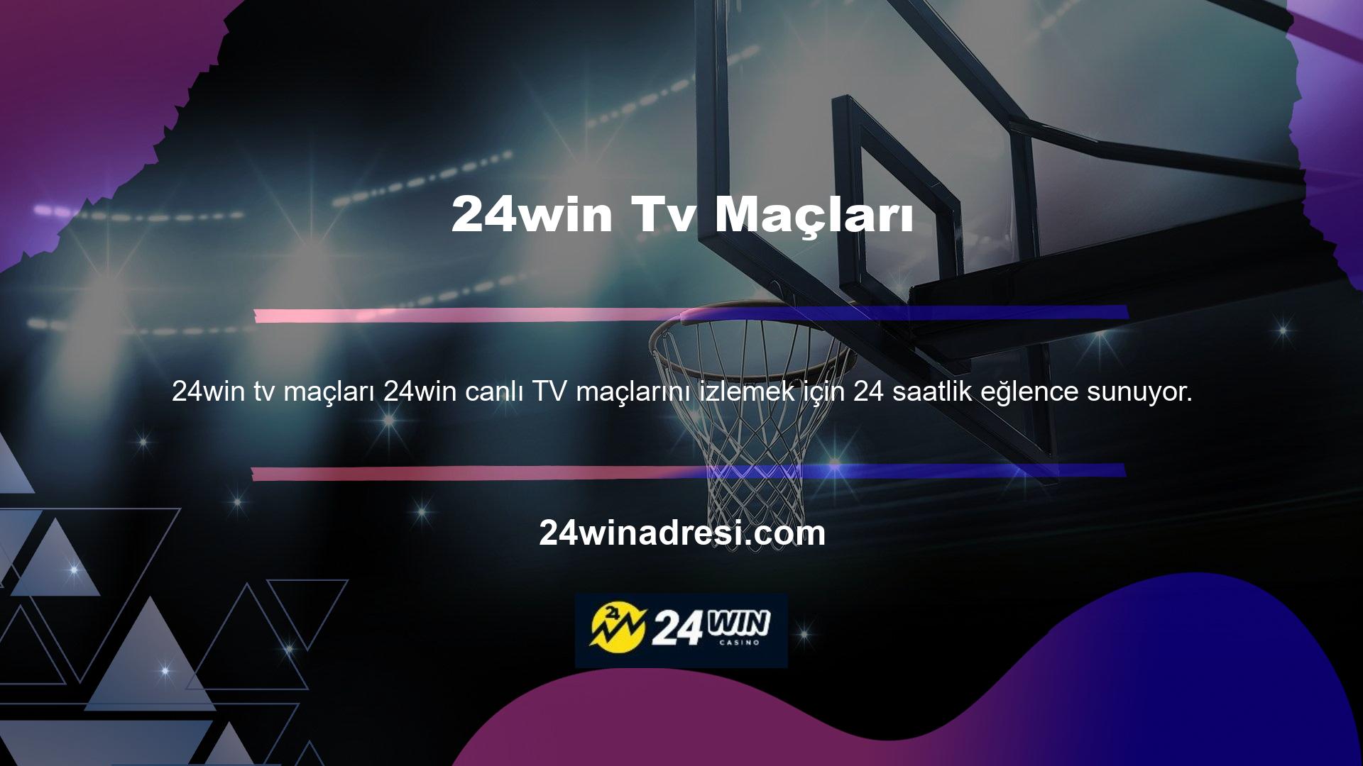 Oyun severler, görüntülerin kaliteli nedeniyle net ve ayrıntılı oyun resimlerini alabilirler